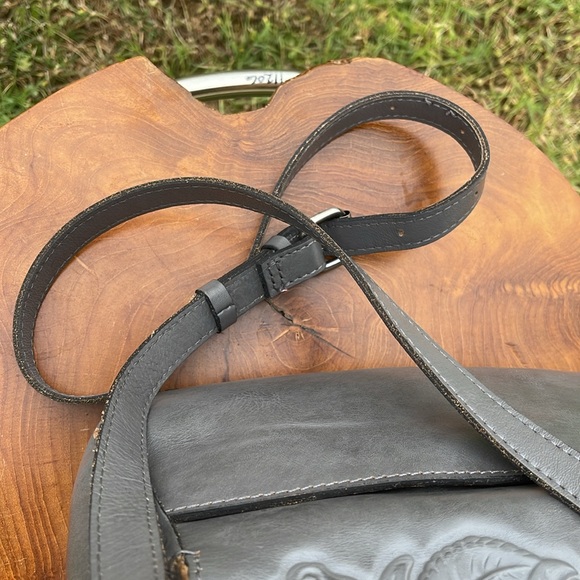 Patricia Nash bag - Picture 9 of 10